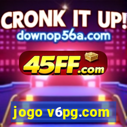 jogo v6pg.com